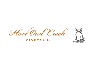 Hoot Owl Creek Vineyards