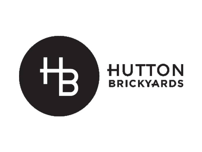 Hutton Brickyards