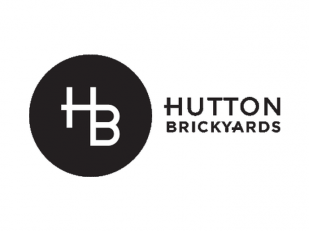 Hutton Brickyards