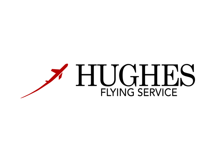 Hughes Flying Service