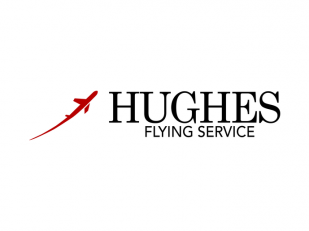 Hughes Flying Service