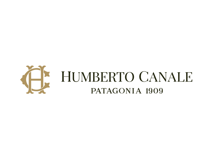 Bodega Humberto Canale