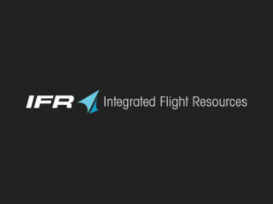 Integrated Flight Resources