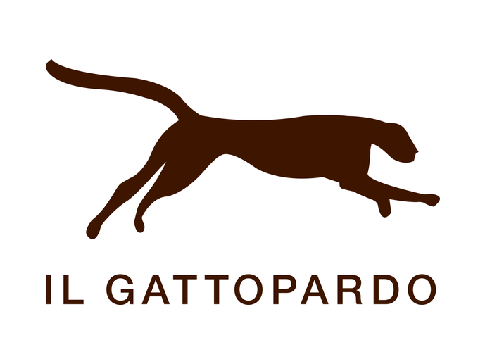 Il Gattopardo