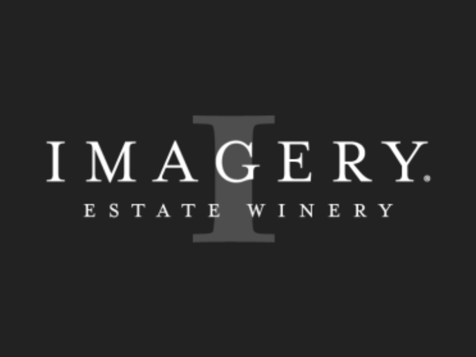 Imagery Estate Winery
