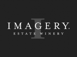 Imagery Estate Winery