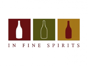 In Fine Spirits