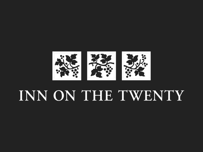 Inn on the Twenty