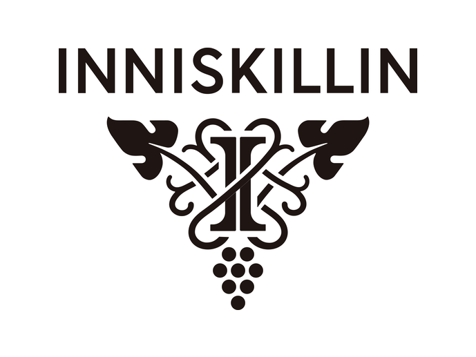 Inniskillin Wines