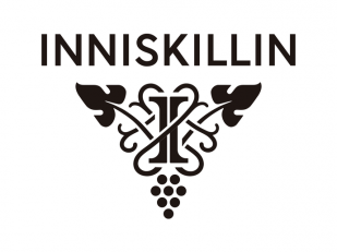 Inniskillin Wines
