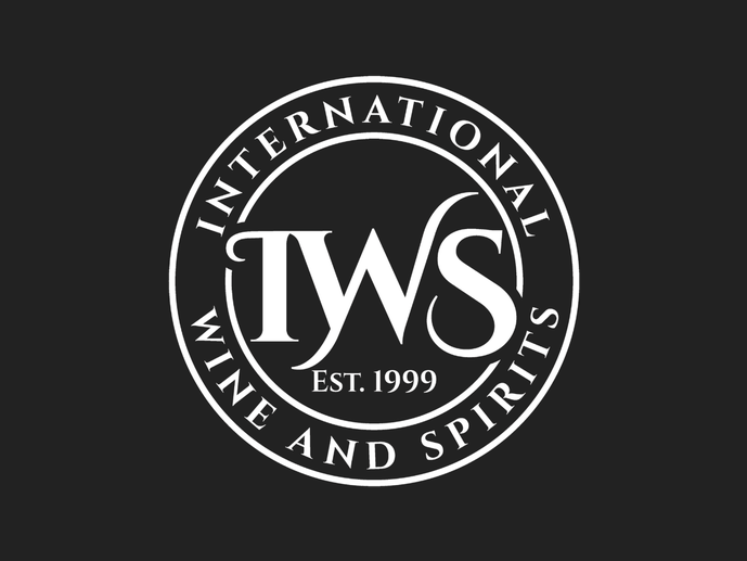 International Wine & Spirits