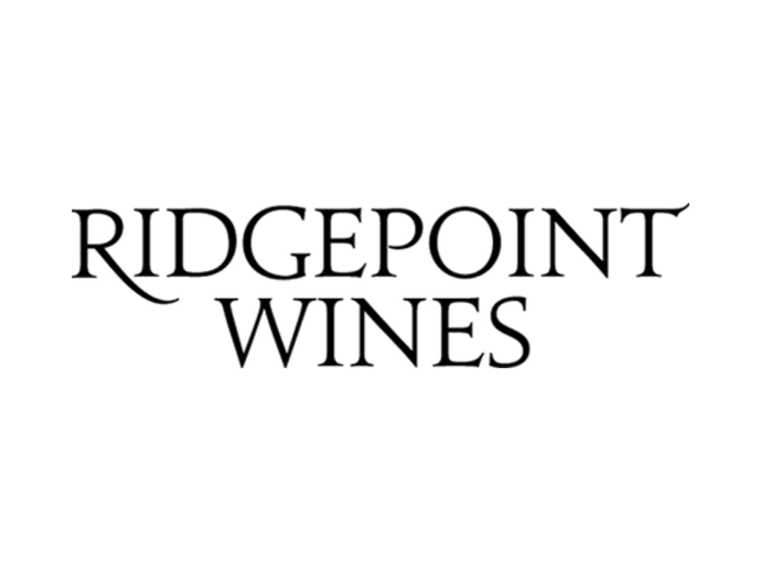 Ridgepoint Wines