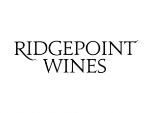 Ridgepoint Wines