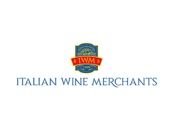 Italian Wine Merchants
