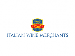 Italian Wine Merchants