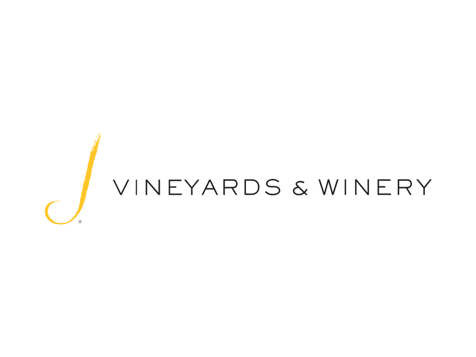 J Vineyards & Winery