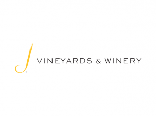 J Vineyards & Winery