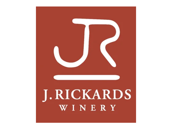 J. Rickards Winery