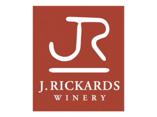 J. Rickards Winery