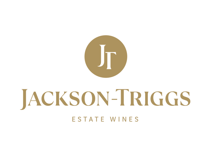 Jackson-Triggs Winery