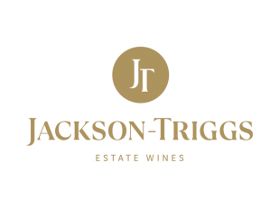Jackson-Triggs Winery