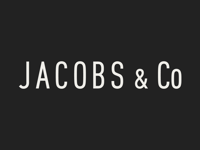 Jacobs & Co. Steakhouse