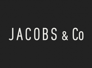 Jacobs & Co. Steakhouse
