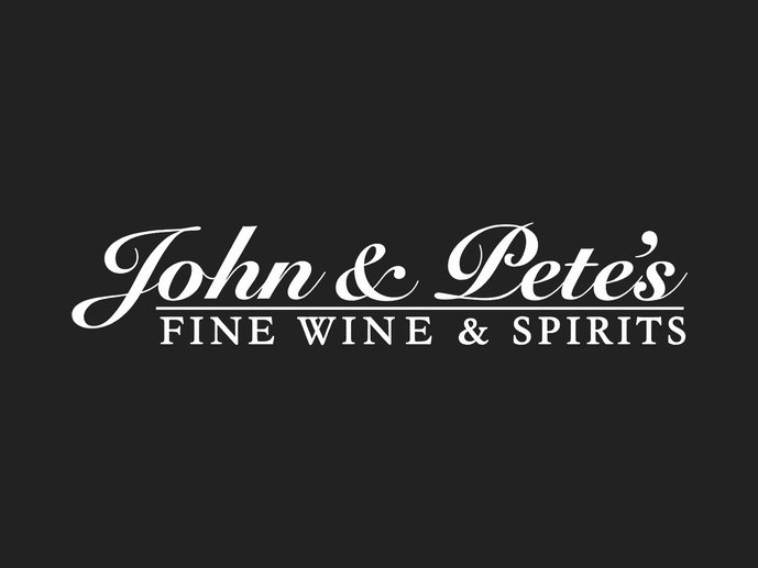 John & Pete's Fine Wine & Spirits