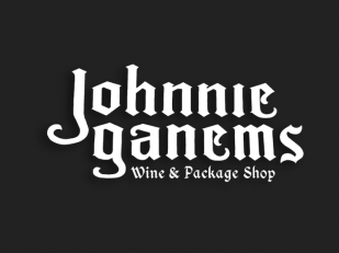 Johnnie Ganem's Wine & Package Shop