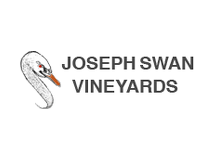 Joseph Swan Winery