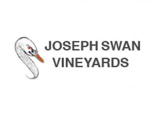 Joseph Swan Winery