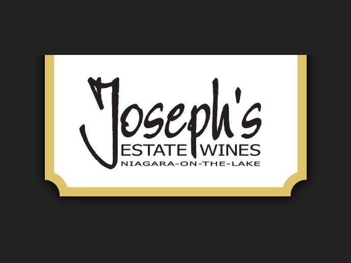 Joseph's Estate Wines