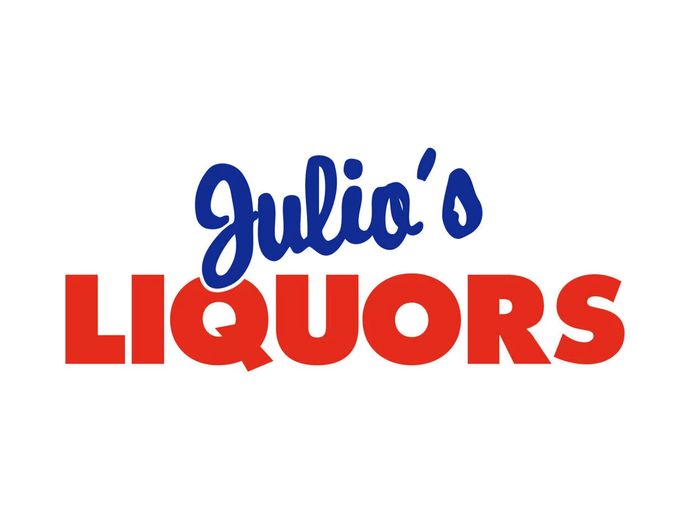 Julio's Liquors
