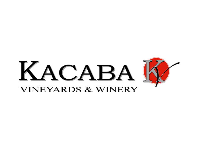 Kacaba Vineyards & Winery