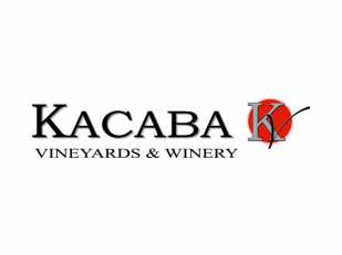 Kacaba Vineyards & Winery