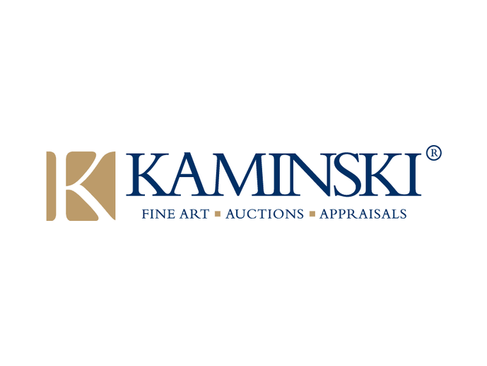 Kaminski Auctions