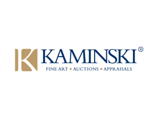 Kaminski Auctions