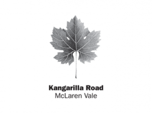 Kangarilla Road Winery
