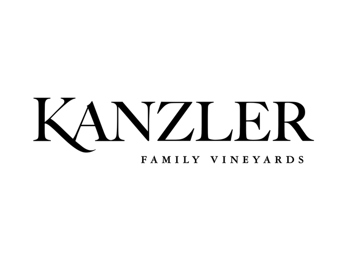 Kanzler Family Vineyards