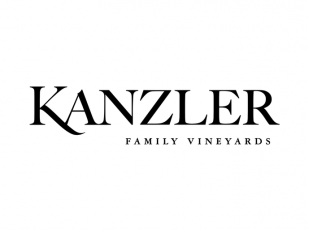 Kanzler Family Vineyards
