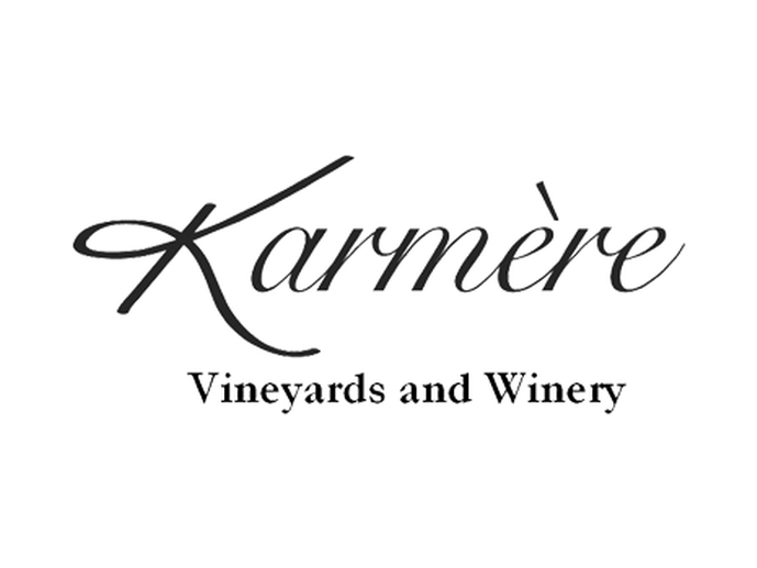 Karm&egrave;re Vineyards & Winery