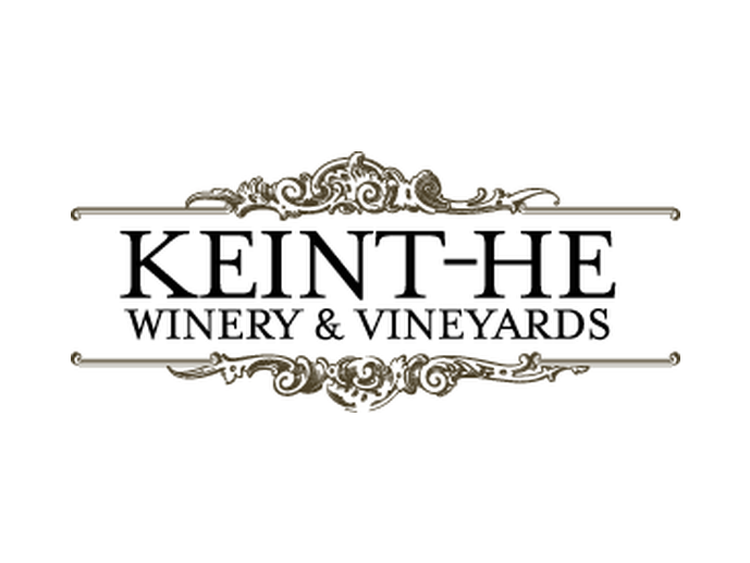 Keint-He Winery & Vineyards