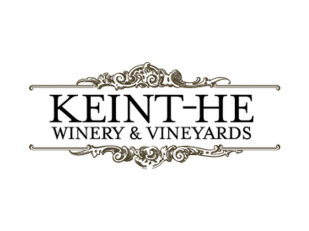 Keint-He Winery & Vineyards