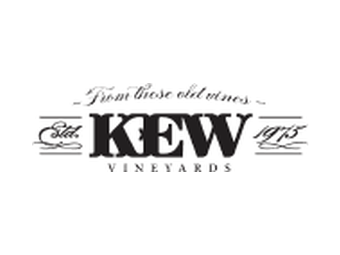 Kew Vineyards Estate Winery