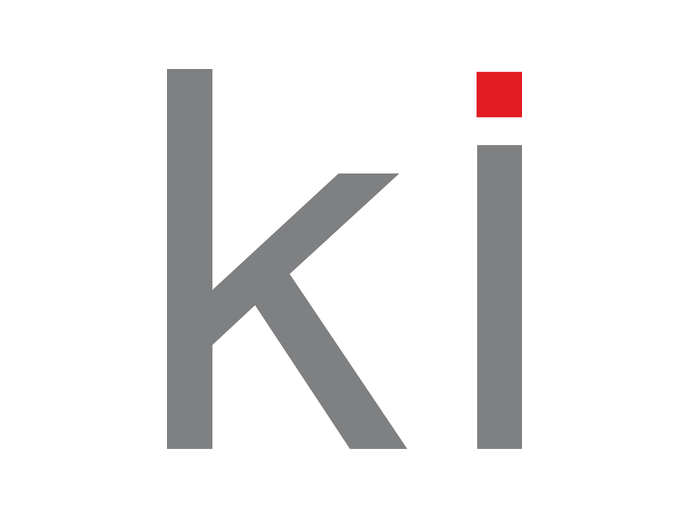 Ki Modern Japanese + Bar