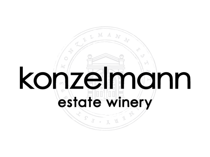 Konzelmann Estate Winery