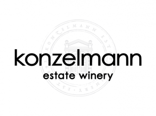 Konzelmann Estate Winery