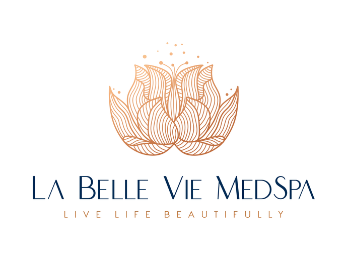 La Belle Vie MedSpa