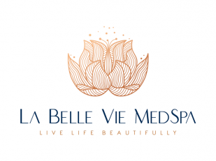 La Belle Vie MedSpa