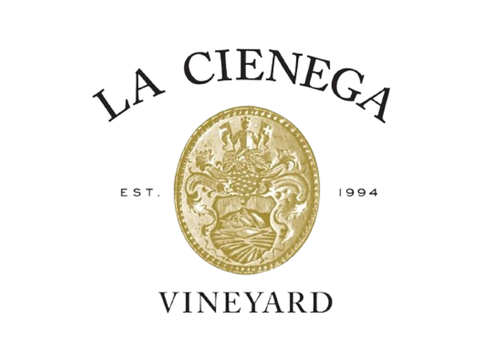 La Cienega Vineyard